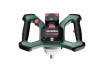 RW 18 LTX BL 140-2 Cordless stirrer thumbnail