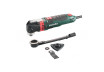 Многофункционален инструмент 400W METABO MT 400 Quick thumbnail