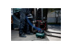 Compresor fără ulei 6 l 0.9kW METABO BASIC 160-6 W OF thumbnail
