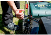 RM 36-18 LTX BL 46 Cordless Lawn Mower thumbnail