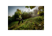 FSB 36-18 LTX BL 40 Cordless Brush Cutte thumbnail