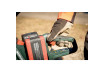 Ferăstrău cu lanț acum. 40cm METABO MS 36-18 LTX BL 40 SOLO thumbnail