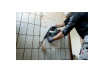 Перфоратор акум. 24mm METABO KH 18 LTX BL 24 SOLO thumbnail
