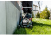 RM 36-18 LTX BL 36 Cordless Lawn Mower thumbnail