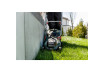 Косачка акум. 36cm 45L METABO RM 36-18 LTX BL 36 SOLO thumbnail