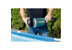 TPF 18 LTX 2200 Cordl. submersible pump thumbnail