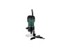 Фреза за кантове 500W METABO FM 500-6 thumbnail