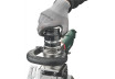 KFM 16-15 F Bevelling tool thumbnail
