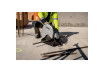 CS 22-355 Metal cutting saws thumbnail