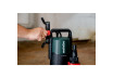 Submersible sewage pump SP 120-35 S thumbnail