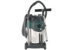 ASA 30 L PC Inox All-Purpose Vacuum Cle thumbnail