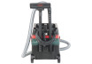 Aspirator 1400W METABO ASR 25 L SC thumbnail