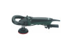 Mașină de spălat cu apă 1100W 100mm METABO PWE 11-100 thumbnail