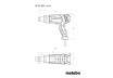 HG 20-600 Pistol cu ​​aer cald thumbnail