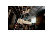 Ренде акумулаторно 18V 82mm METABO HO 18 LTX 20-82 Solo thumbnail