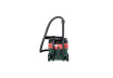 Прахосмукачка 1200W METABO AS 20 PC thumbnail