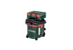 ASA 30 L PC All purpose vacuum cleaner thumbnail