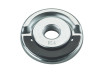 Polizor unghiular akum. 125mm METABO W 18 LTX 125 Solo thumbnail