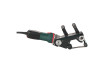 Шлайф лентов за тръби 900W 30x533mm METABO RBE 9-60 Set thumbnail
