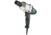 Гайковерт ударен 1/2" 600Nm METABO SSW 650 thumbnail