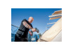 BS 18 LTX BL Q I Cordless Drill Screwdri thumbnail