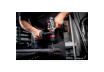 Surubelnita cu filet akum.18V 130Nm METABO GB 18 LTX BL QI thumbnail