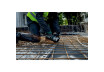 W 18 L BL 9-125 Cordless angle grinder thumbnail