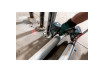 Cheie cheie. 18V 300Nm METABO SSW 18 LTX BL 2X4.0 Ah LiHD thumbnail