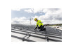 SSW 18 LT 300 BL Cordless impact wrench thumbnail