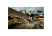 Pompa de scurgere 1470W 28000l / h METABO SP 28-50 S Inox thumbnail