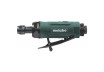 Шлайф прав пневматичен METABO DG 25 SET thumbnail
