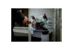 DS 150 M bench grinder thumbnail