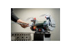 H&acirc;rtie abrazivă 600W 200mm METABO DS 200 PLUS thumbnail