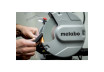 Шмиргел 750W 200mm METABO DSD 200 PLUS трифазен thumbnail
