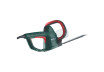 Decupator 660W 750mm METABO HS 8875 thumbnail