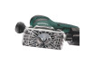SRE 4350 TurboTec * sander thumbnail