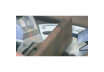 Герунг циркуляр &oslash;216mm 1800W METABO KGSV 72 Xact SYM thumbnail