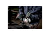 Ъглошлайф акум. 125mm METABO W 18 LT BL 11-125 SOLO thumbnail