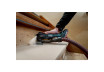 MT 18 LTX BL QSL Volt Cordless Multitool thumbnail