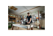 KGS 18 LTX BL 254 Cordless Mitre Saw thumbnail