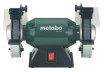 Шмиргел 350W 150mm METABO DS 150 thumbnail