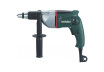 Винтоверт електрически 550W 31Nm METABO USE 8 thumbnail