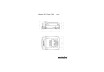 Akum. baterie 18.0V 2.0Ah Li-Power thumbnail
