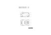 Li-Power Battery pack 18 V - 4.0 Ah thumbnail