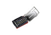 Bits + kit adaptor 32 piese LiHD - design thumbnail