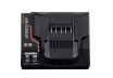 Charger ASC 72,12-18V,EU thumbnail
