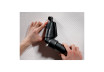 Extraction adapter DDE 14 thumbnail