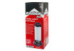 Lampa de lucru 120W 16500lm 360&deg; dimabila cablu 3m RDP-WL01 thumbnail