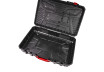 Cutie plastic 55x38x12cm RDP thumbnail