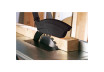 Circular saw TKHS 315C 2,00 WNB 230/1/50 thumbnail